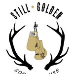 Still Golden Social House