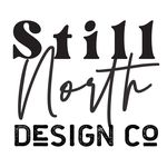 Still North Design Co.