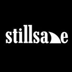 STILLSANE