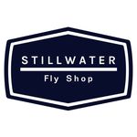 Stillwater Fly Shop