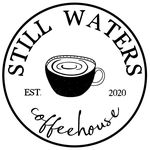 Still Waters Coffeehouse LLC