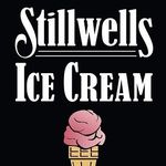 Stillwells Ice Cream