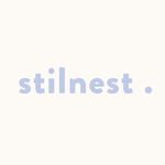 Stilnest