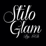 StiloGlam📍