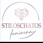 STILOSCHATOS Feminina