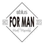 Stilus For Man