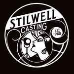 Stilwell Casting