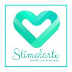 Stimolarte