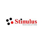 STIMULUS MEDIA SOLUTIONS