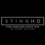 StingHD