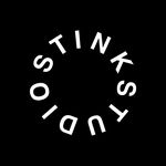 Stink Studios