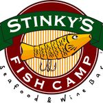 Stinky's Fish Camp