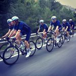 Stipbike Racing Team