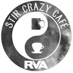 Stir Crazy Café RVA