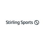 Stirling Sports Hornby