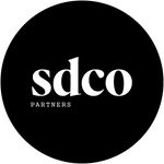 SDCO Partners