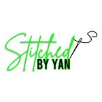 StitchedByYan , LLC .