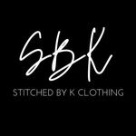 Stitchedbyk.co✨