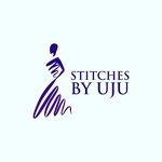 TAILOR IN PH (Uju Ibekwe)