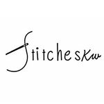Stitcheskw