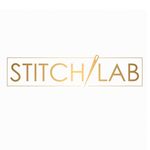 Stitch Lab