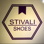 STIVALI_SHOES