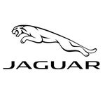 Saad & Trad - Jaguar Lebanon