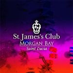 St. James's Club Morgan Bay