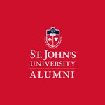 St. John's University Alumni