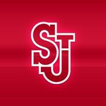 St. John's Basketball