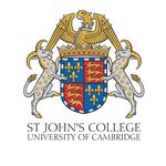 St John's College, Cambridge