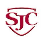 St. John's College High School