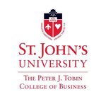 SJU Tobin College of Business