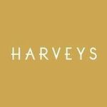 Harveys Starkville