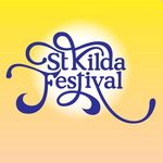 St Kilda Festival