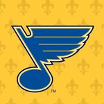 St. Louis Blues