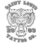 St. Louis Tattoo Company