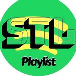 St. Louis Playlist