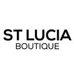 St Lucia boutique