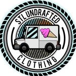 STL UNDRAFTED CLOTHING