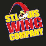 St. Louis Wing Company