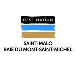 Saint-Malo Tourisme