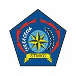 STMKG