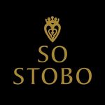 Stobo Castle Health Spa