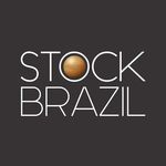 Stock Brazil
