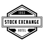 Stock Exchange Hotel