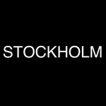 STOCKHOLM  | Affordable Luxury