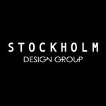 Stockholm Design Group