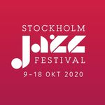 Stockholm Jazz Festival