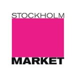 Stockholm Market
